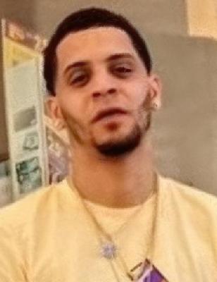 Jasell Camacho death by force case in Holyoke, MA