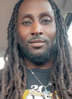 Gavyn Henry death by force case profile photo