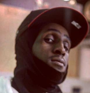 Joshua Marshall death by force case in Boston, MA