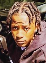 Reneil Miller death by force case in Boston, MA