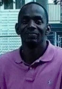 Christopher Shivers death by force case profile photo