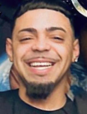 Christopher Garcia death by force case in Lawrence, MA