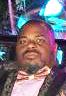 Orlando Watkins death by force case in Boston, MA