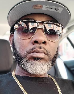 Jose Despeignes death by force case in Boston, MA