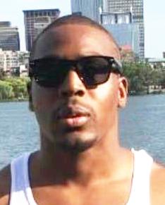 Terrelle Banks death by force case profile photo