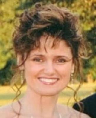 Linda Robinson death by force case profile photo