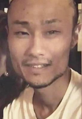 Dongbin Pyon death by force case in Brockton, MA