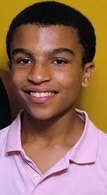 Tyler Jacoby Lawrence death by force case in Mattapan, MA
