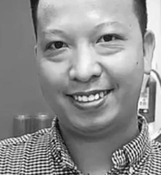 Trung Michael Tran death by force case in Holyoke, MA