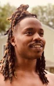Akeem Anderson death by force case profile photo