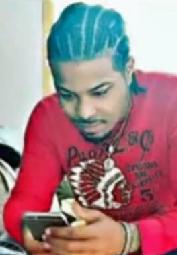 Jymal Cox death by force case in Mattapan, MA
