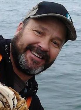 Jon Nichols death by force case in Halfway, OR