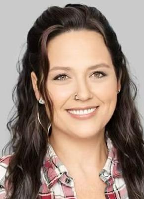 Angel Geib death by force case profile photo