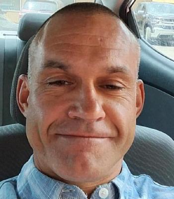 Ryan Dale Burchell death by force case in Roseburg, OR