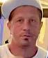Devery Bynum death by force case in Central Point, OR
