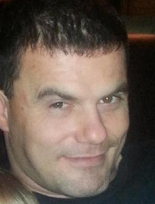 John Yeager death by force case in Ontario, OR