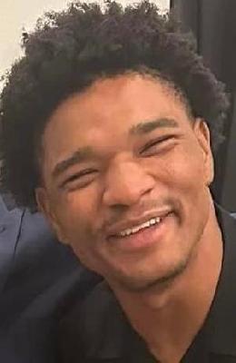 Niyjiel Brown death by force case profile photo