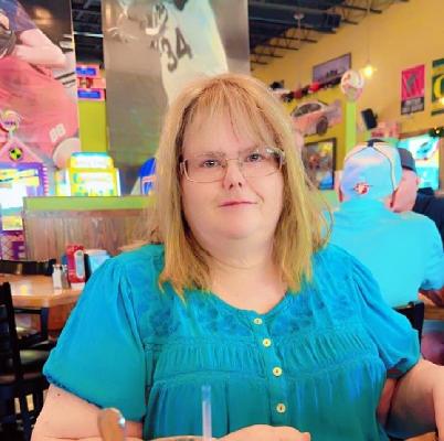 Denise Lynn Mathew death by force case in Astoria, OR