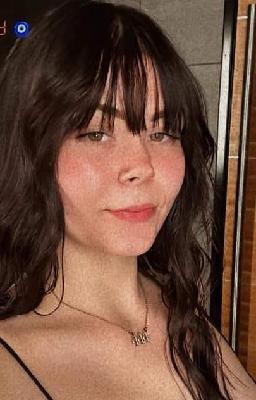Haley Mackin death by force case profile photo