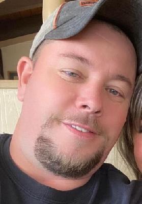 Derrick McKee death by force case profile photo
