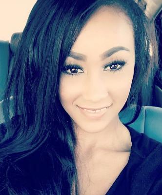 Melody Alexis Rooks death by force case in Portland, OR
