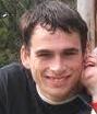 Braxton Busch death by force case in Coos Bay, OR
