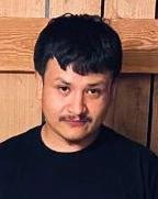 Jose Regalado death by force case in Grants Pass, OR