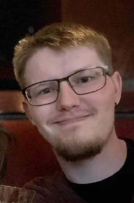 Aaron McInnis death by force case in Portland, OR