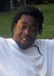 Bernard Cason death by force case profile photo