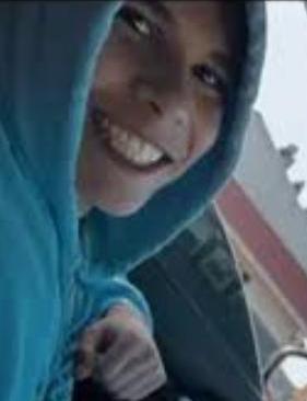 Fernando Ismael Aguirre death by force case in Eugene, OR