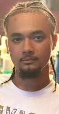 Donte Mathis death by force case profile photo