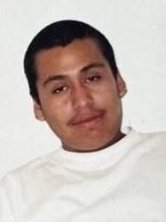 Jose Maldonado death by force case in Portland, OR