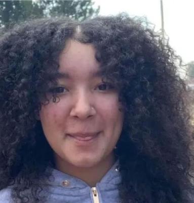 Aleeka Qualls death by force case in Klamath Falls, OR
