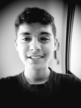 Andrew Hernandez death by force case in Phoenix, AZ