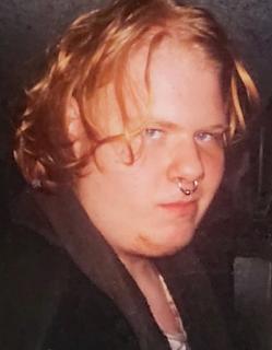 Sean K. Smeeden death by force case in Portland, OR