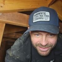 Michael A Boyer death by force case in The Dalles, OR