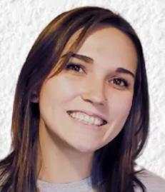 Vera Katheryn Storms Franklin death by force case in Cottage Grove, OR