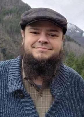 Joshua Kelvin death by force case profile photo