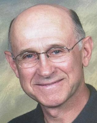 Euel John Bill Ziegler death by force case in Enterprise, OR
