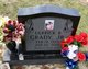 Derrick Grady death by force case profile photo