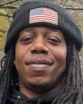 Ozell Shepherd death by force case in Portland, OR