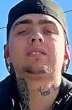 Nathan Dean Anderson death by force case in Clackamas, OR