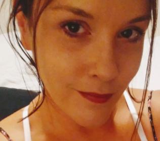 Melissa Holland death by force case profile photo