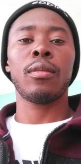 Marc-Leon Telean death by force case profile photo