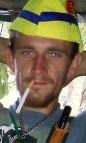 Charley Hodges death by force case profile photo