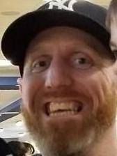 Joshua Heinrich death by force case in Gresham, OR