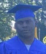 Jamirion Belhumeur death by force case in Portland, OR