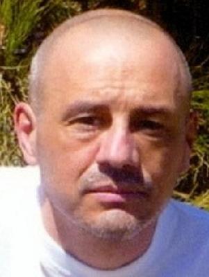 Brian Rendon death by force case profile photo