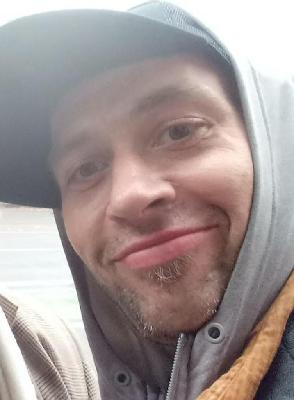 Christopher McMillan death by force case in Portland, OR