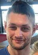 Laddie Calhoon death by force case profile photo
